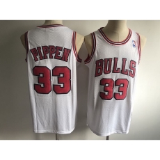 NBA Other Jersey